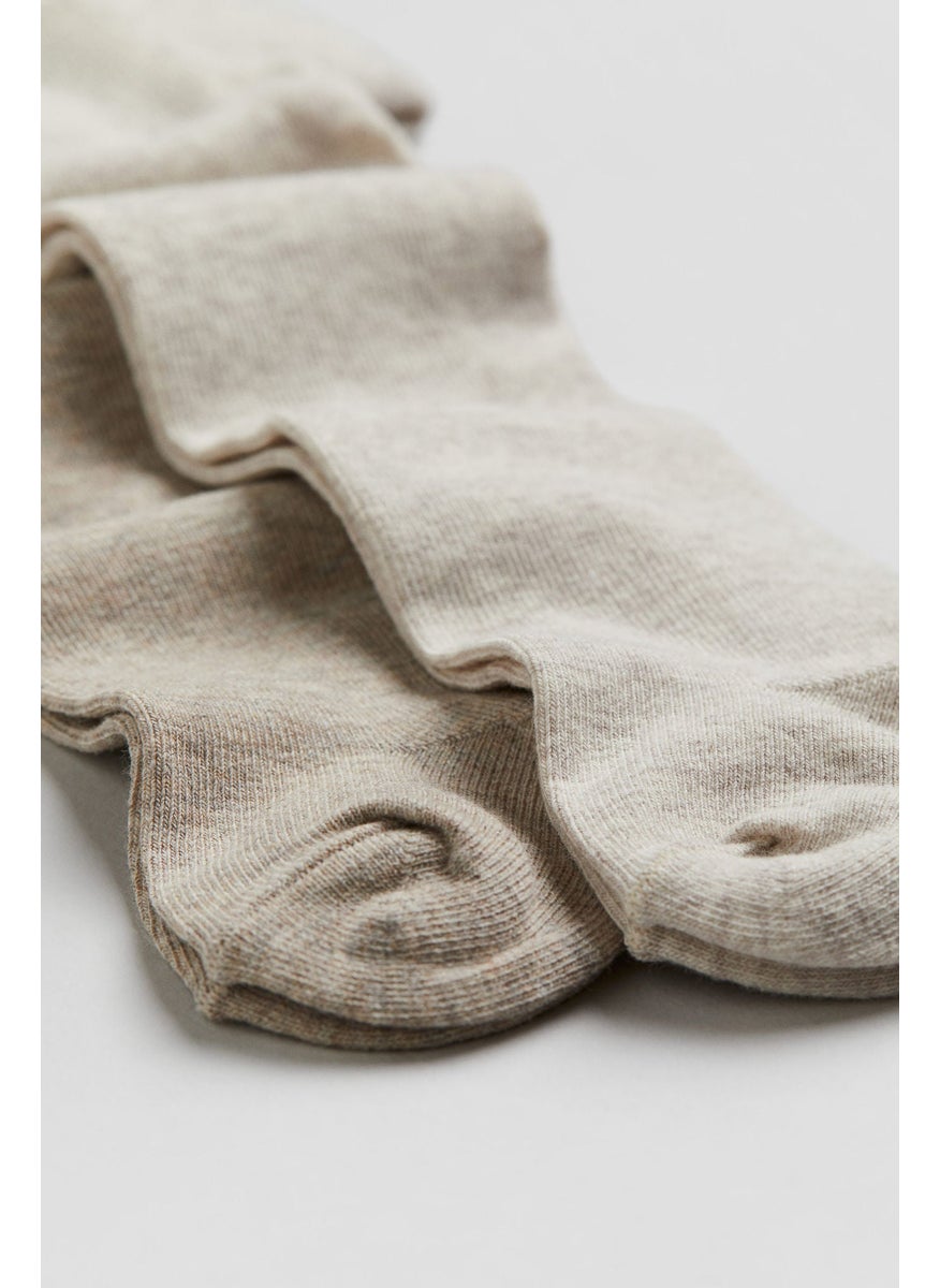 2-Pack Tights