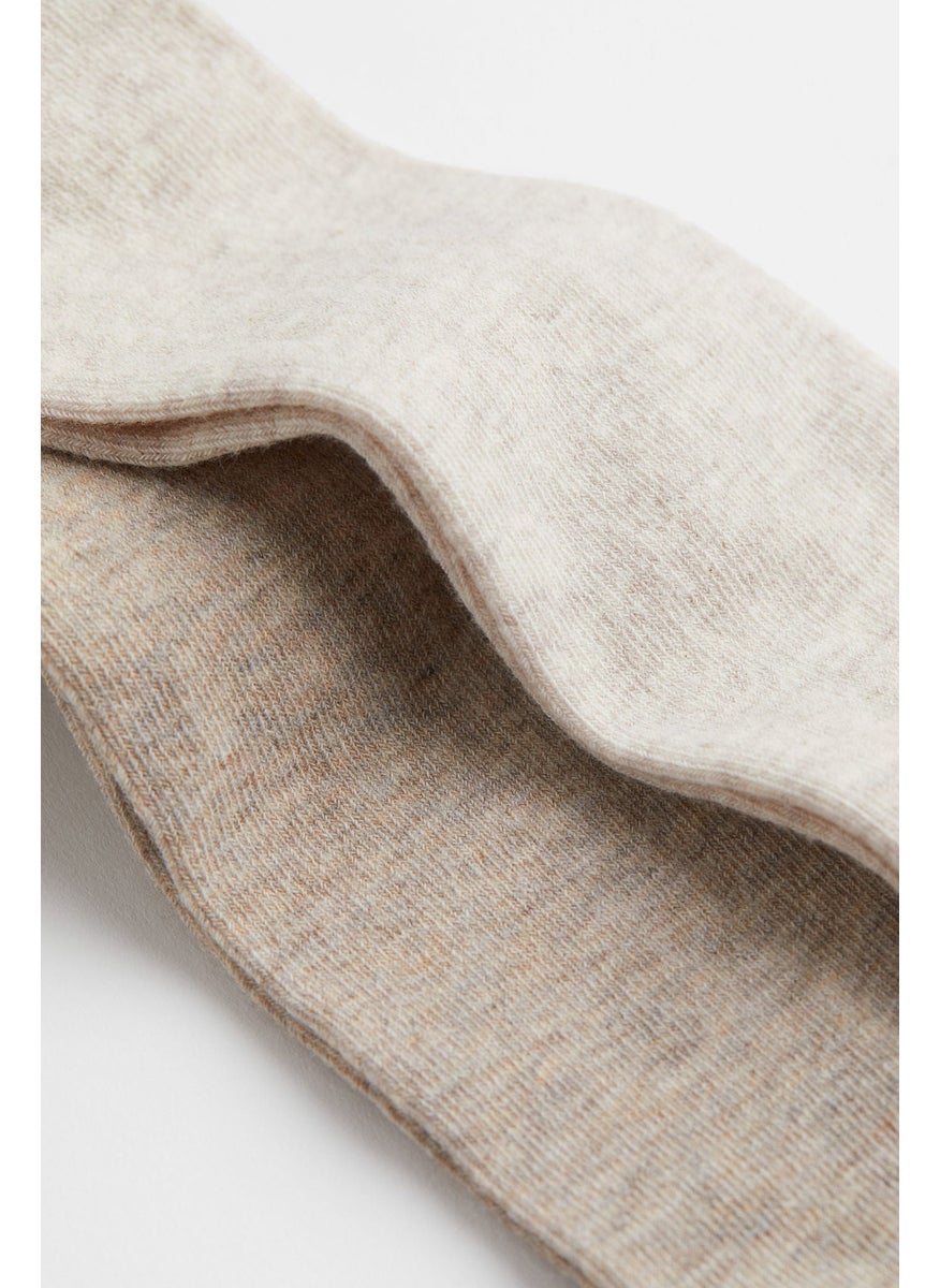 2-Pack Tights