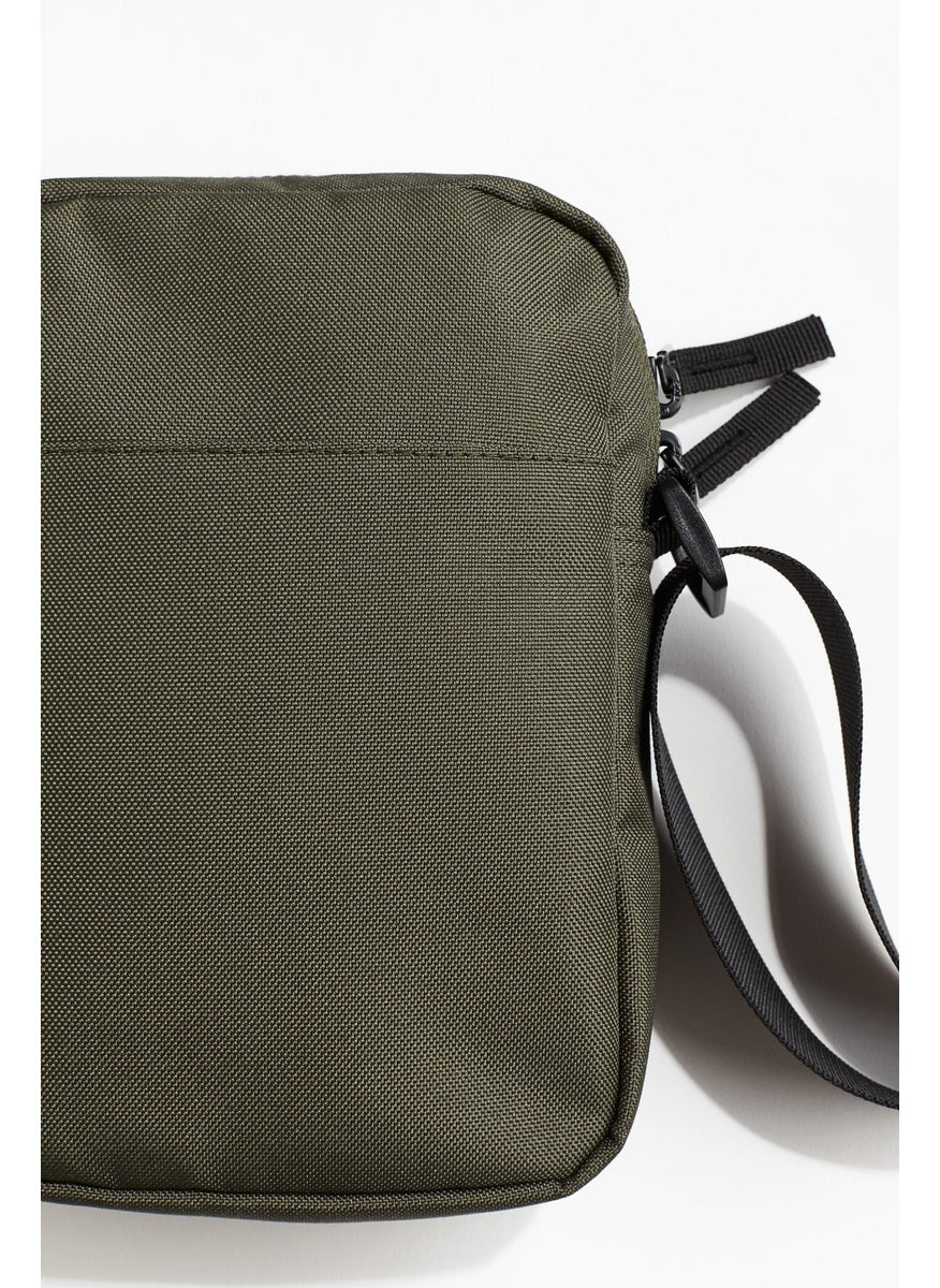 Small Shoulder Bag