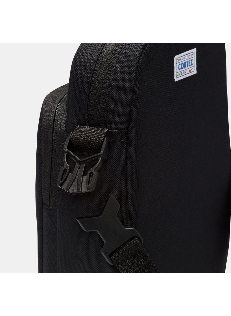 Men's Cortez Heritage Crossbody Bag