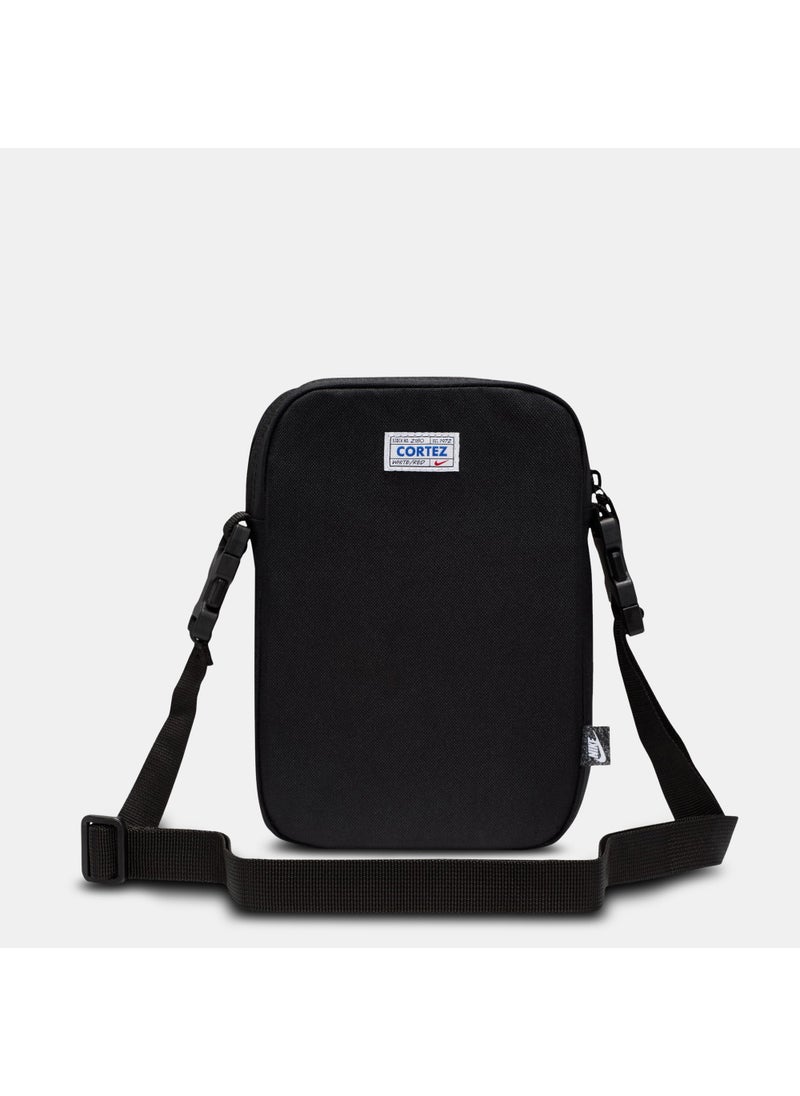 Men's Cortez Heritage Crossbody Bag