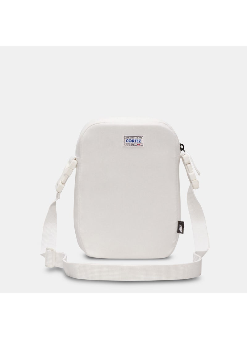 Men's Cortez Heritage Crossbody Bag