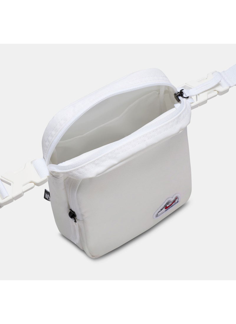 Men's Cortez Heritage Crossbody Bag