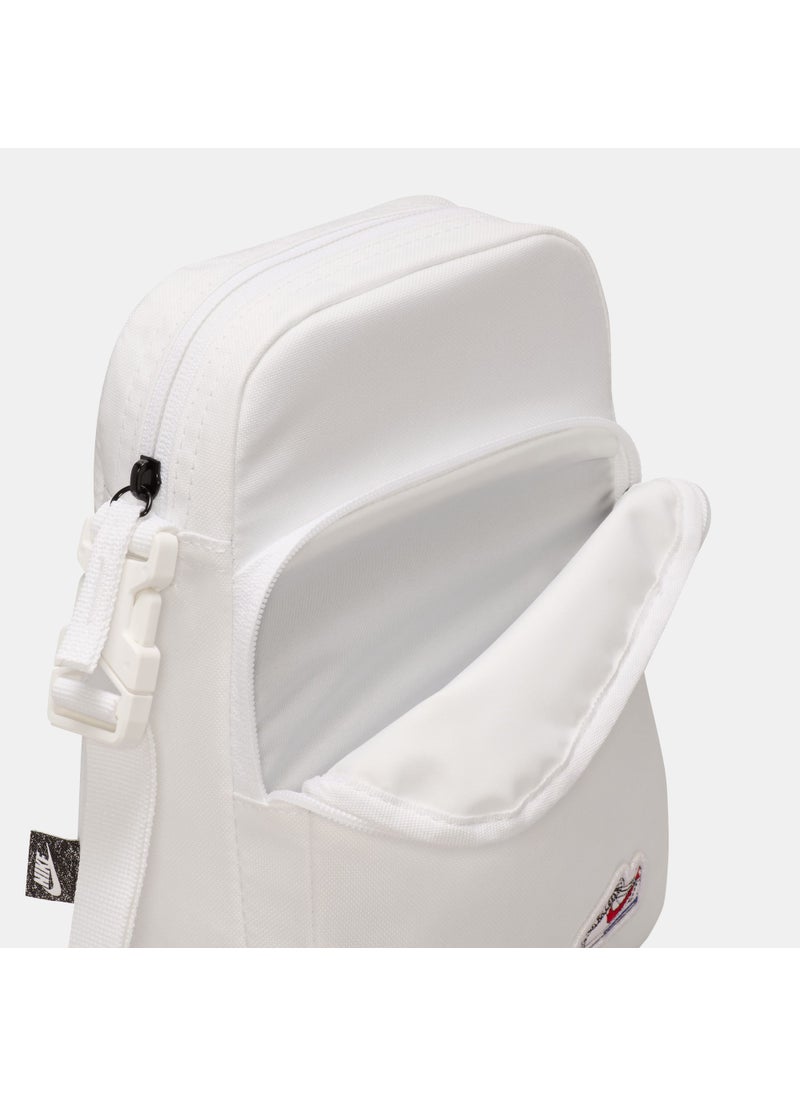 Men's Cortez Heritage Crossbody Bag