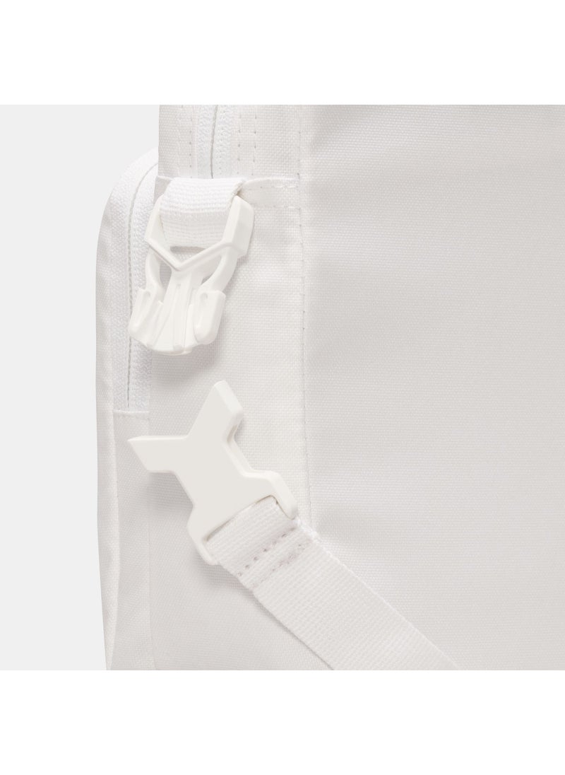 Men's Cortez Heritage Crossbody Bag