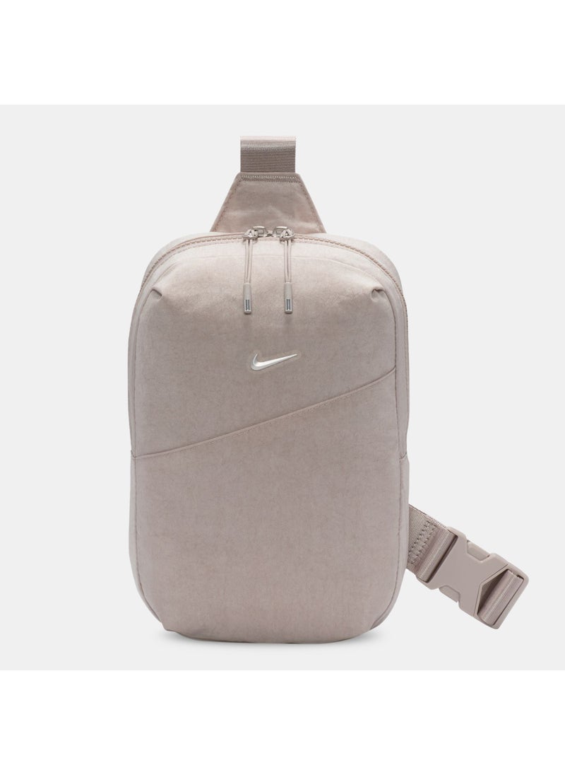 Men's Aura Crossbody Bag