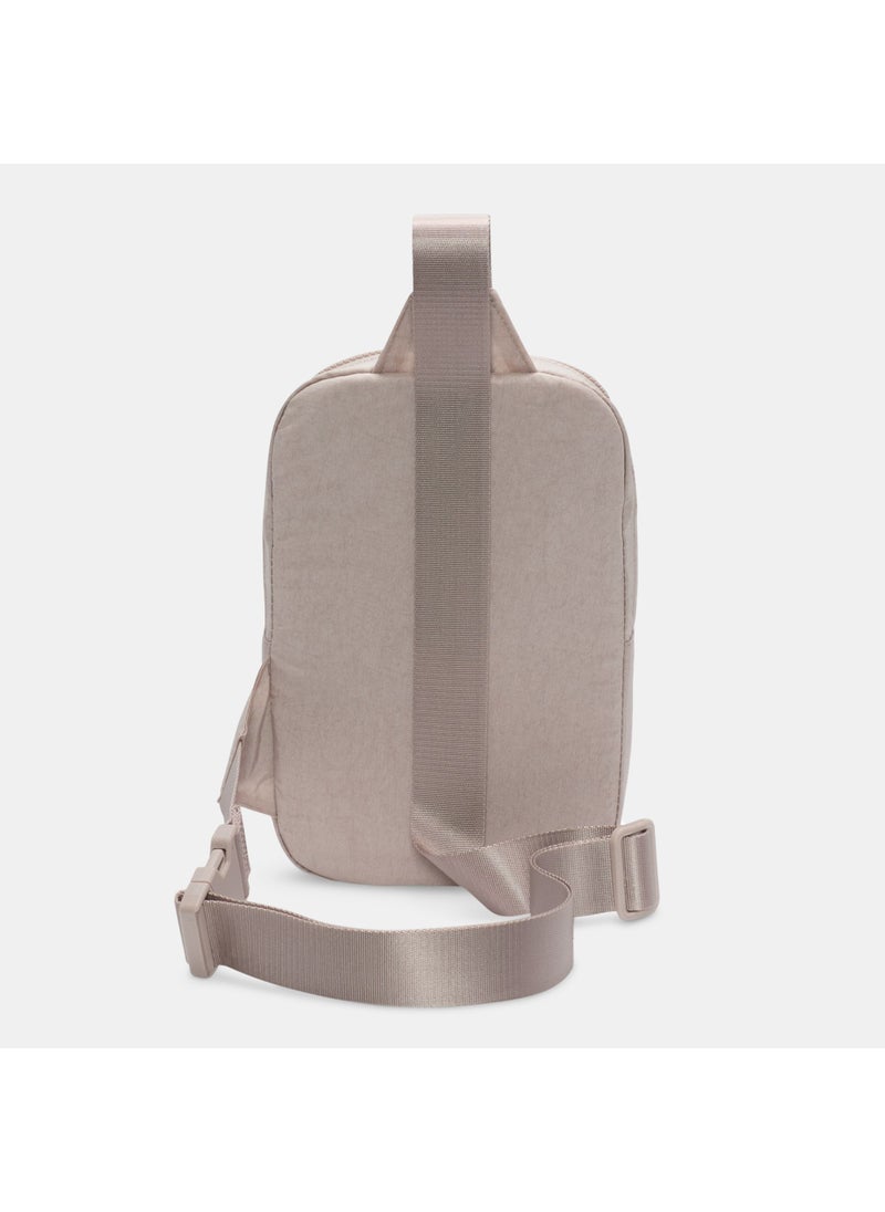 Men's Aura Crossbody Bag