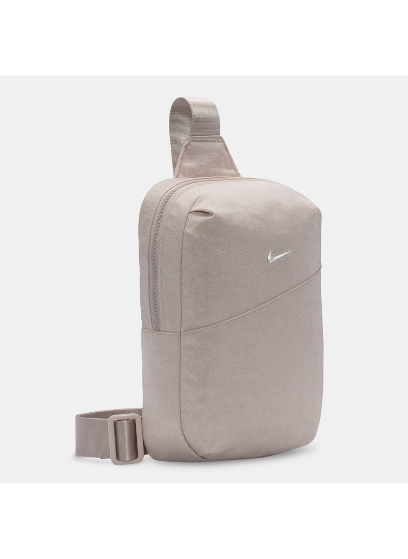 Men's Aura Crossbody Bag