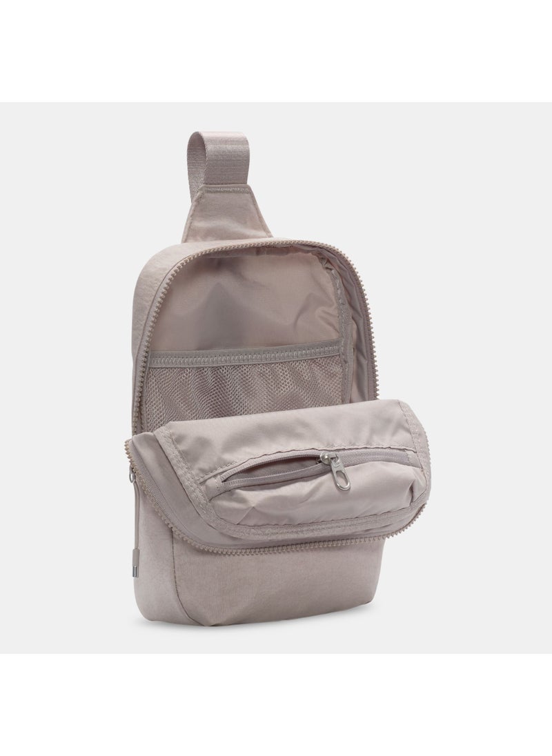 Men's Aura Crossbody Bag