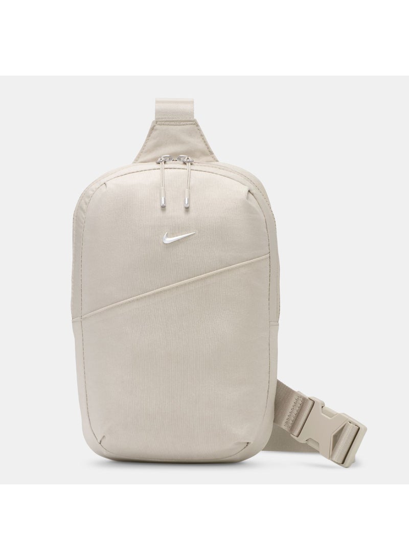 Men's Aura Crossbody Bag
