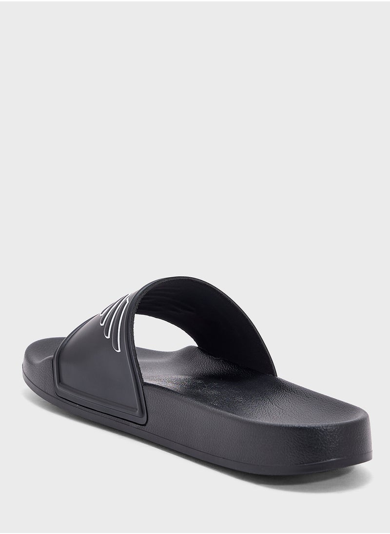 T04-SHOES BEACHWEAR