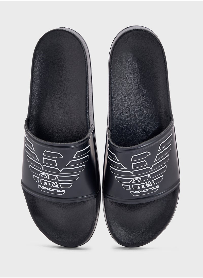 T04-SHOES BEACHWEAR