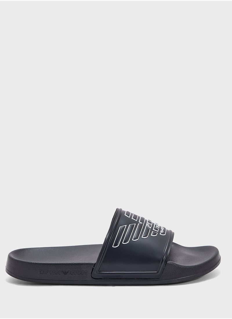 T04-SHOES BEACHWEAR