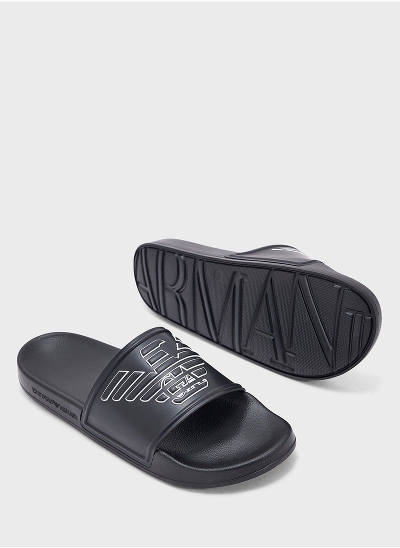 T04-SHOES BEACHWEAR