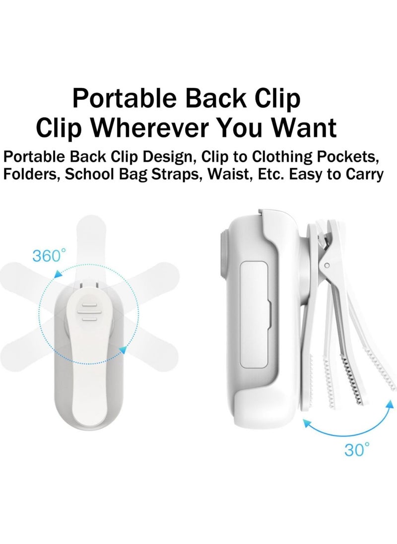 Action Camera  Small and lightweight, portable and versatile. Hands-free viewing. Can be mounted anywhere. Multifunctional motion mount. Waterproof for travel, sports and vlogging.