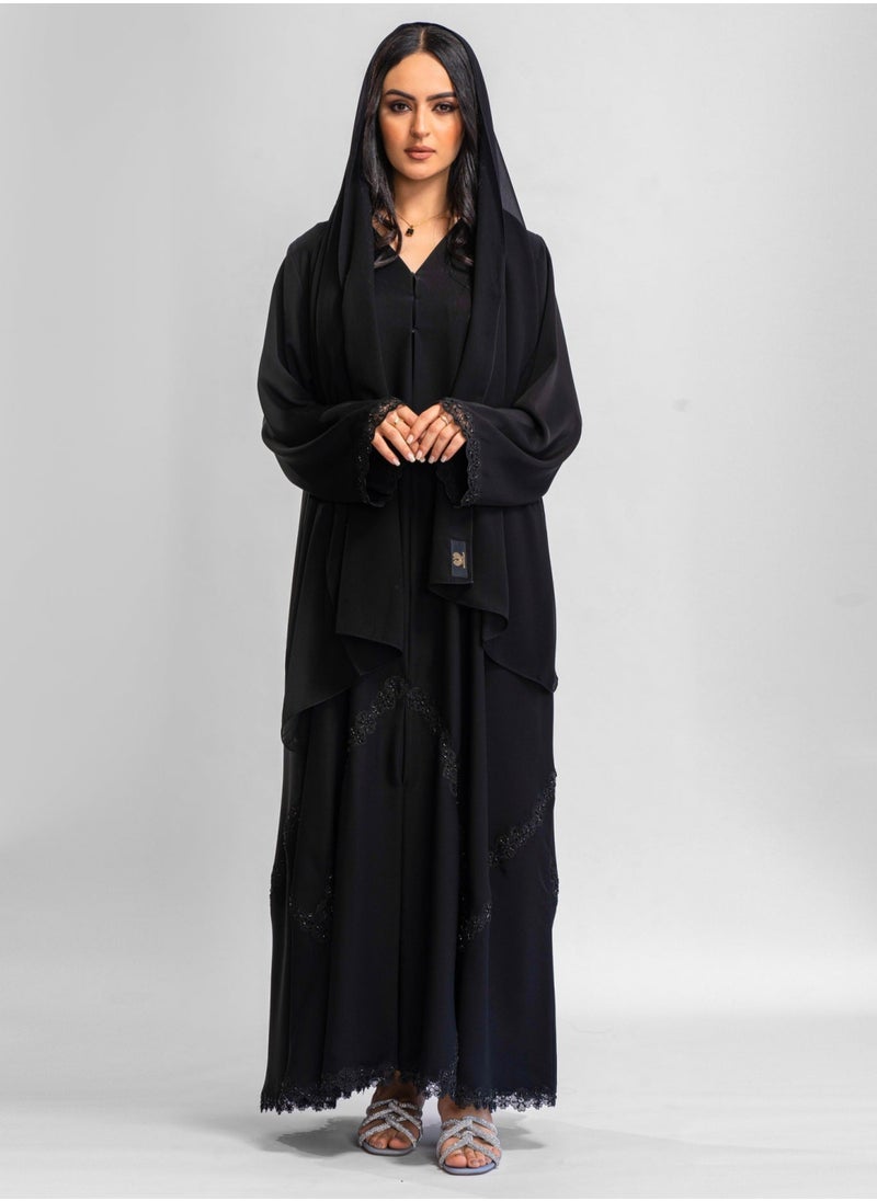 NASREEN