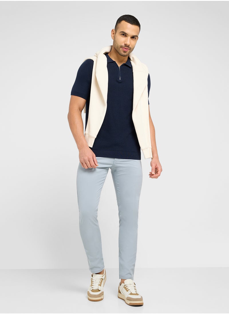 Chino Pants