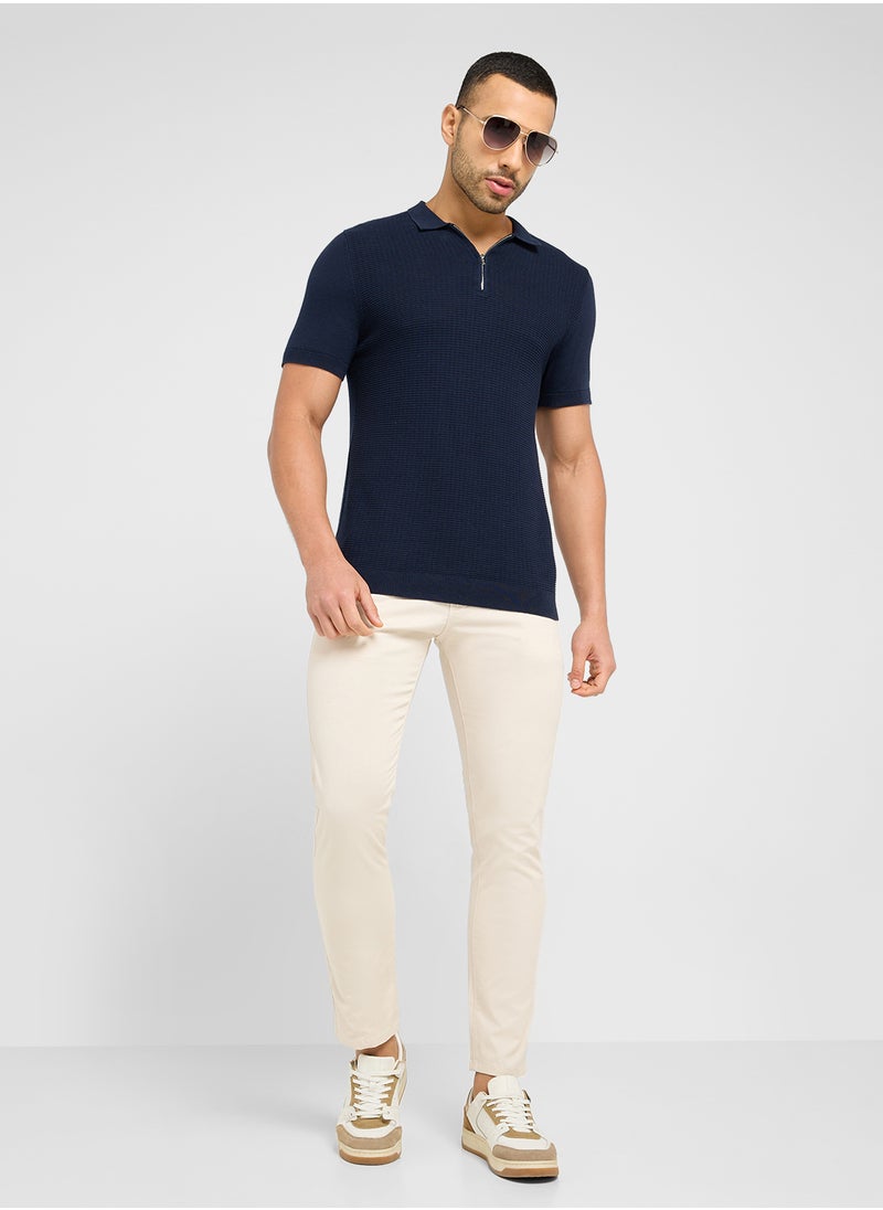 Chino Pants