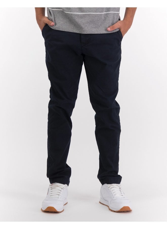 AE Flex Slim Chino