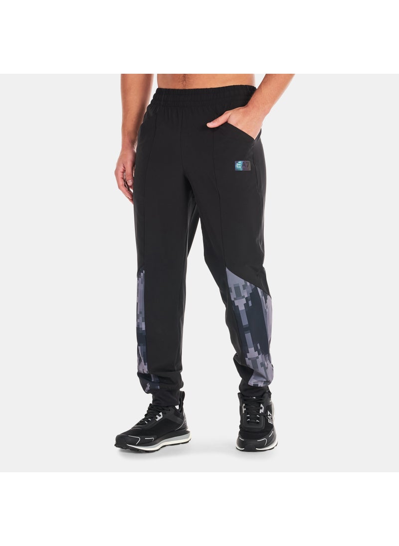 Men's Ventus7 Tracksuit
