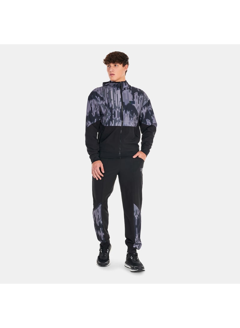 Men's Ventus7 Tracksuit
