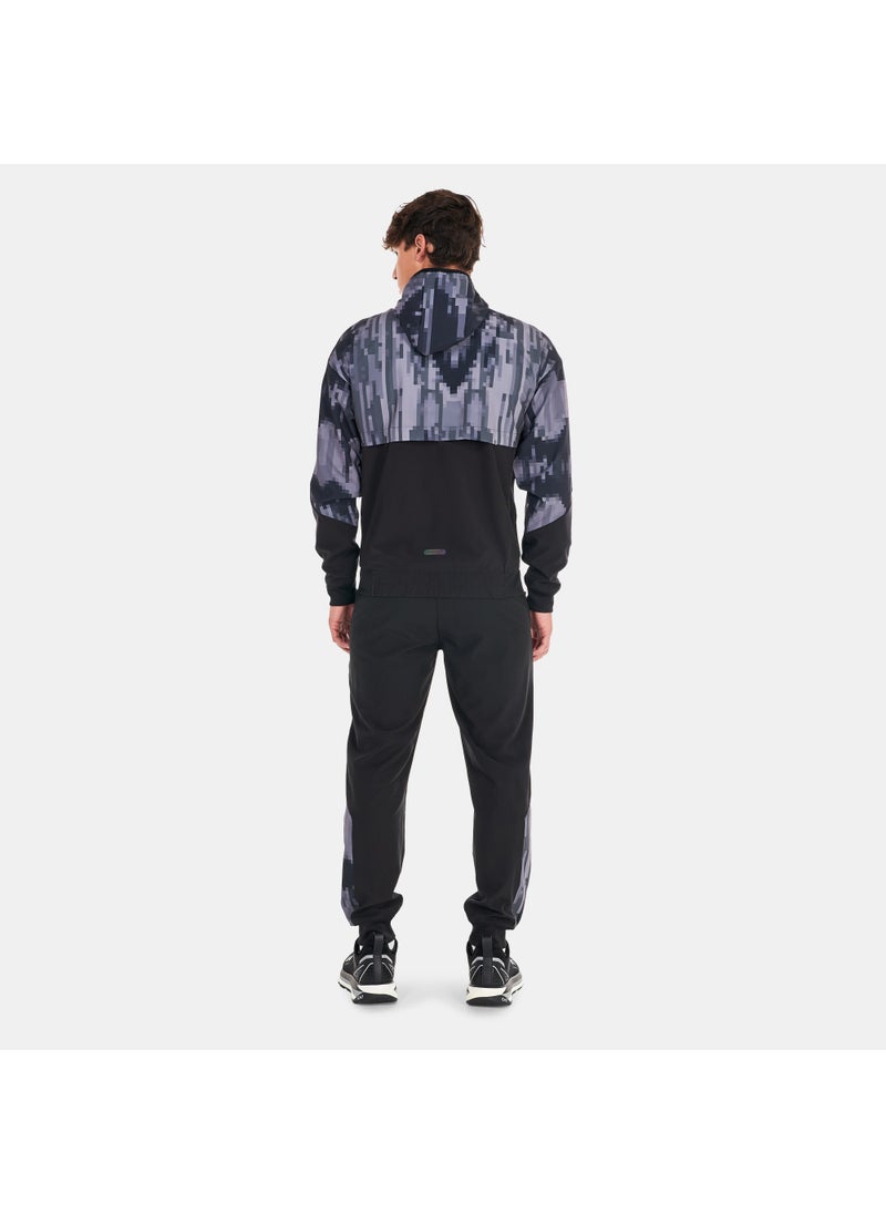 Men's Ventus7 Tracksuit
