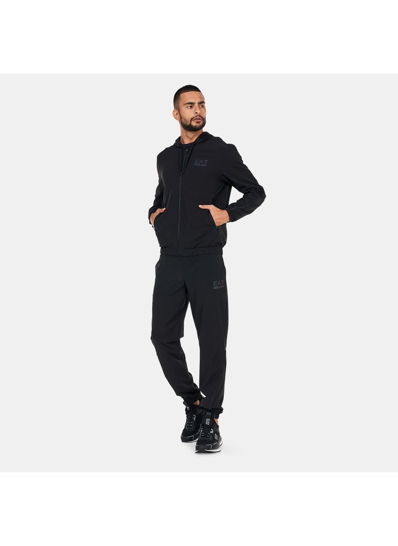 Men's Ventus7 Tracksuit