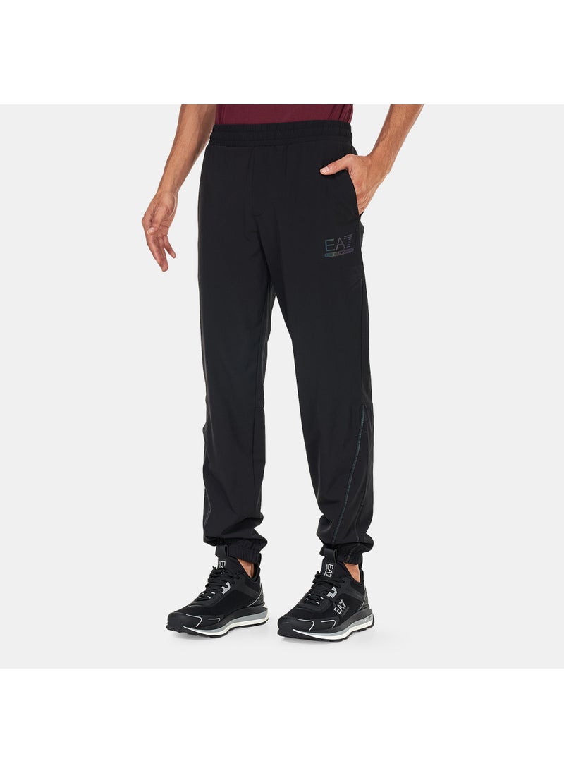 Men's Ventus7 Tracksuit