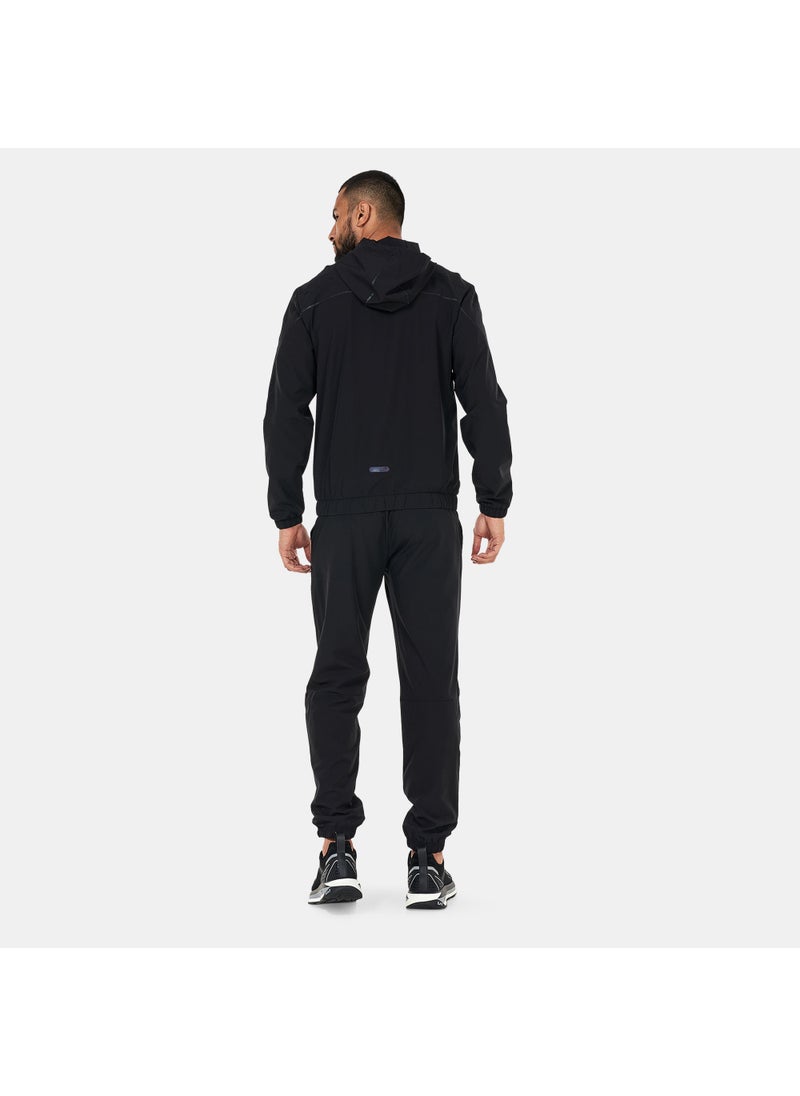 Men's Ventus7 Tracksuit