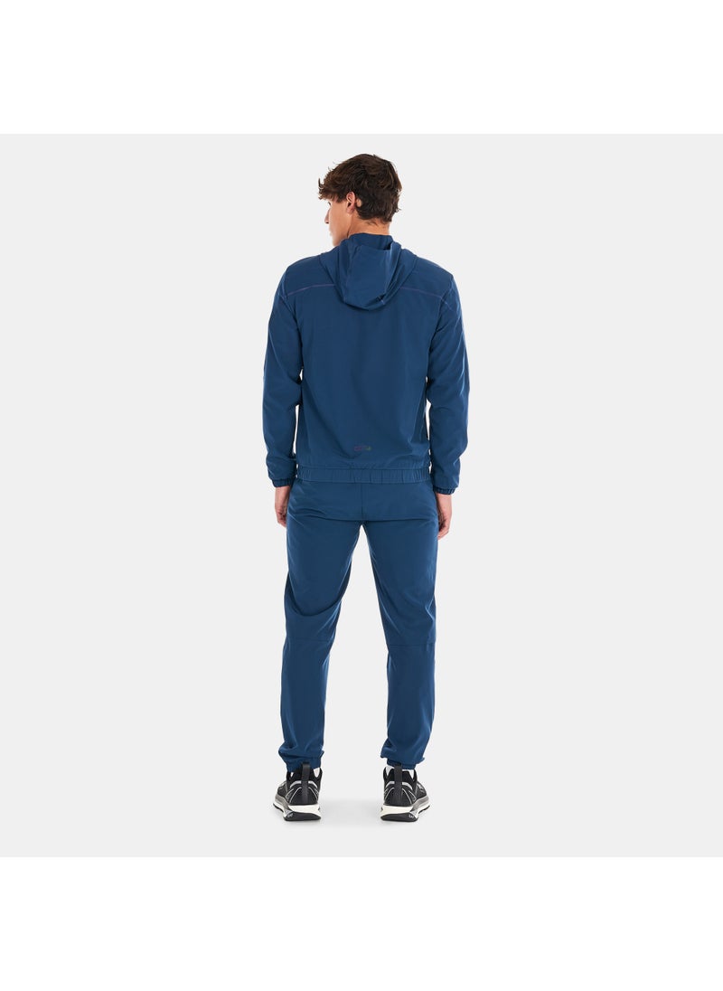 Men's Ventus7 Tracksuit