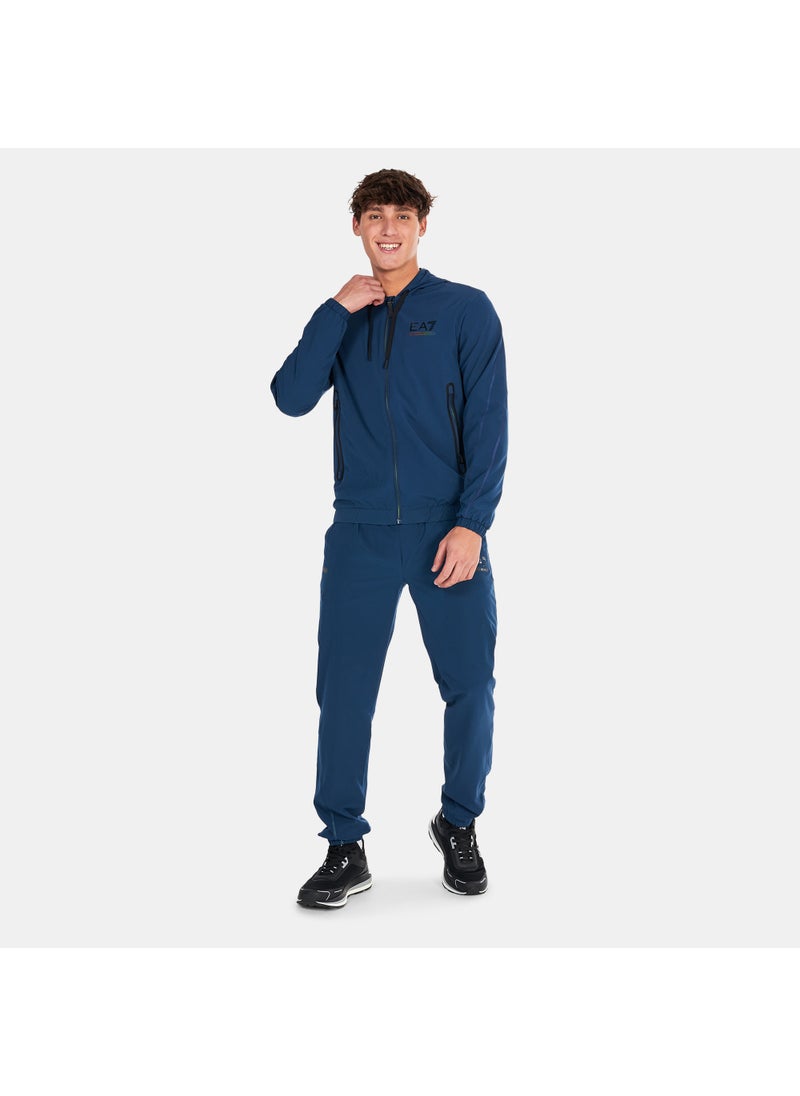 Men's Ventus7 Tracksuit