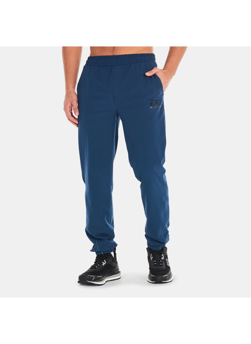 Men's Ventus7 Tracksuit