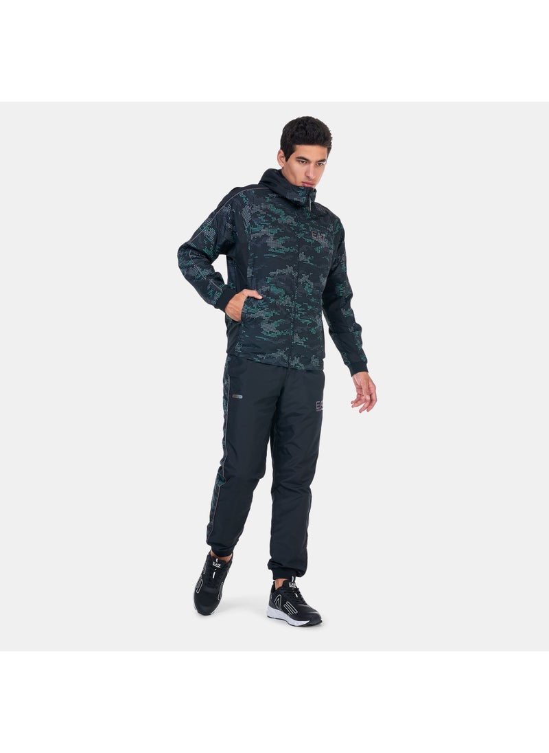 Men's Ventus7 Tracksuit