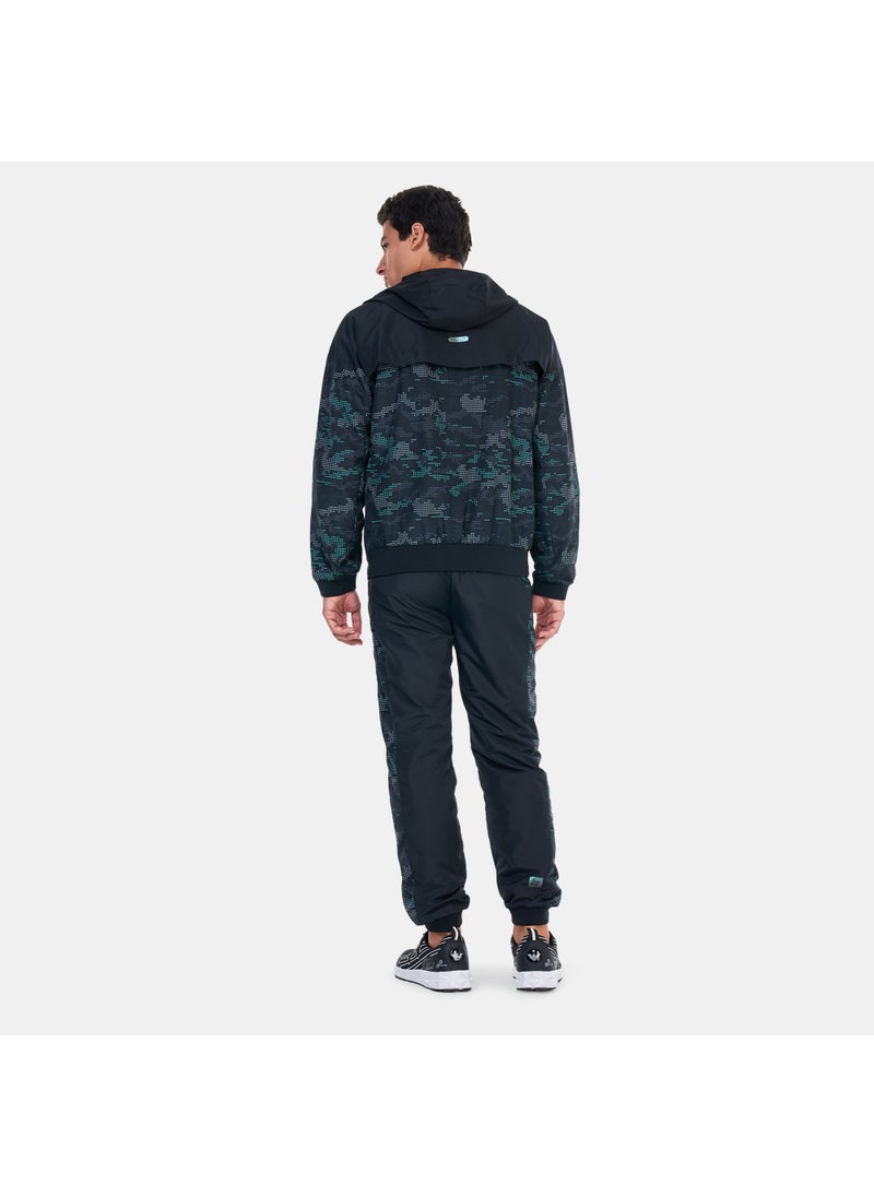 Men's Ventus7 Tracksuit