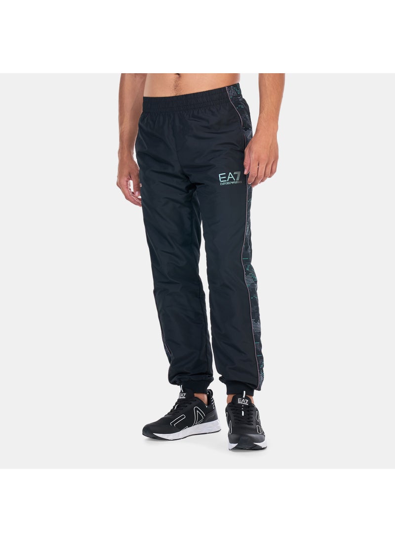 Men's Ventus7 Tracksuit