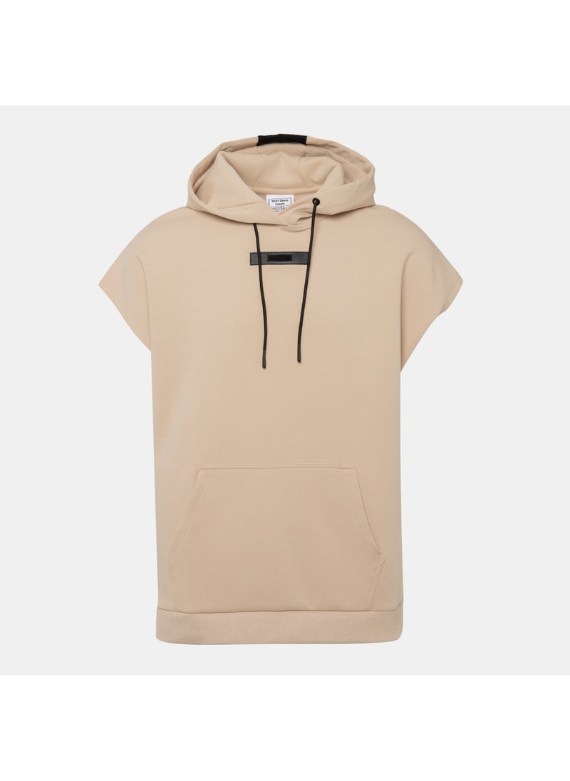 Men's Hoodie