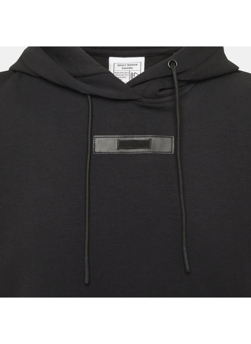 Men's Hoodie
