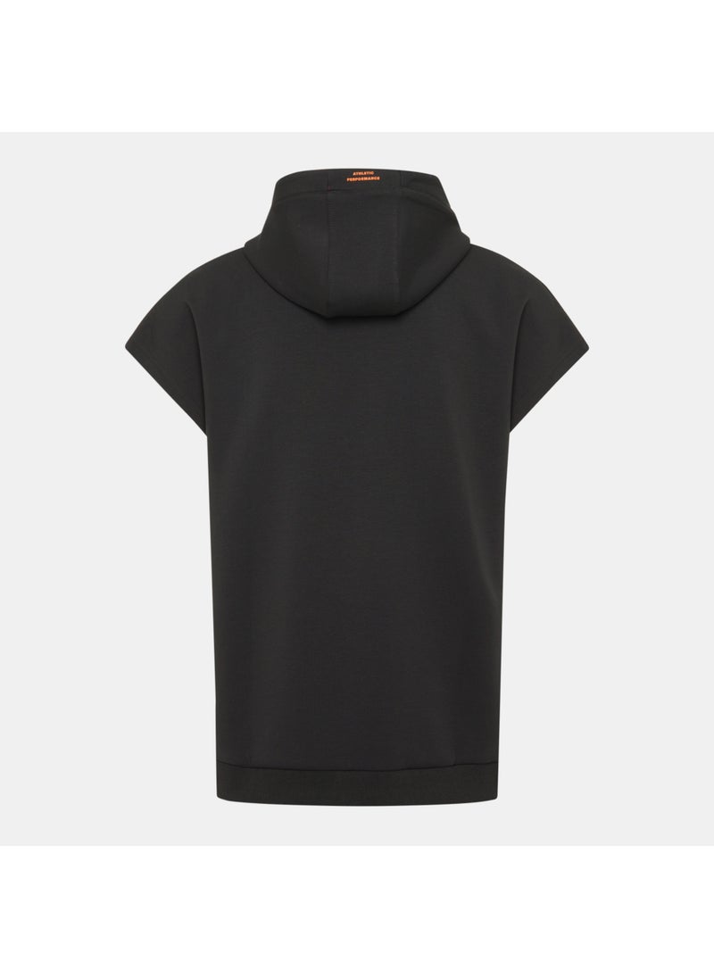 Men's Hoodie