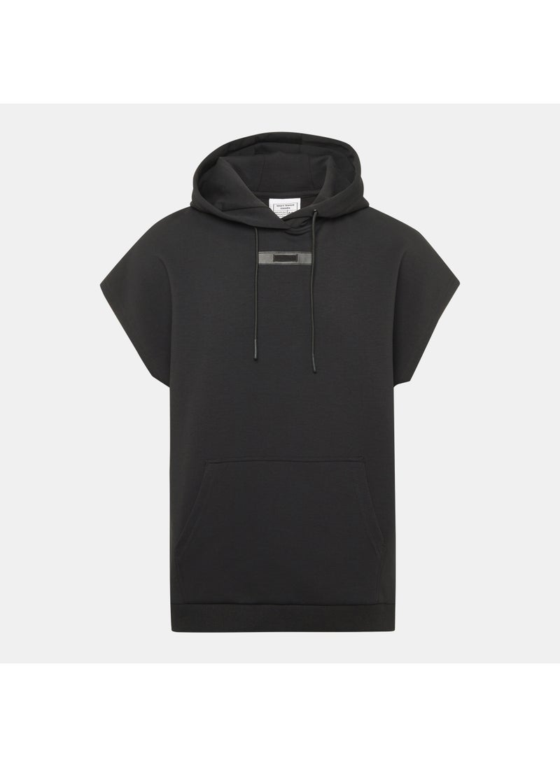 Men's Hoodie