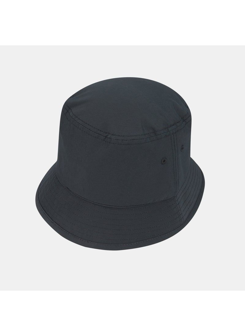Pine Mountain™ Bucket Hat