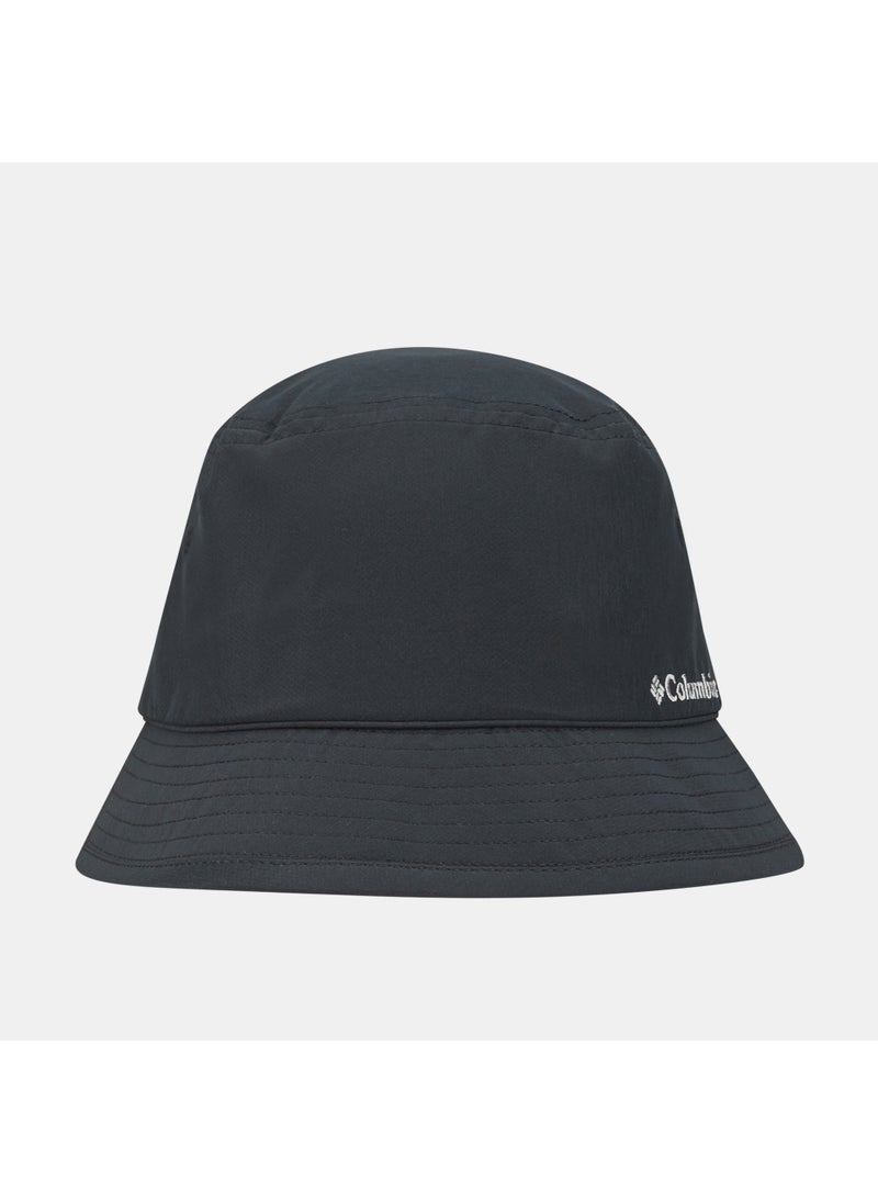 Pine Mountain™ Bucket Hat