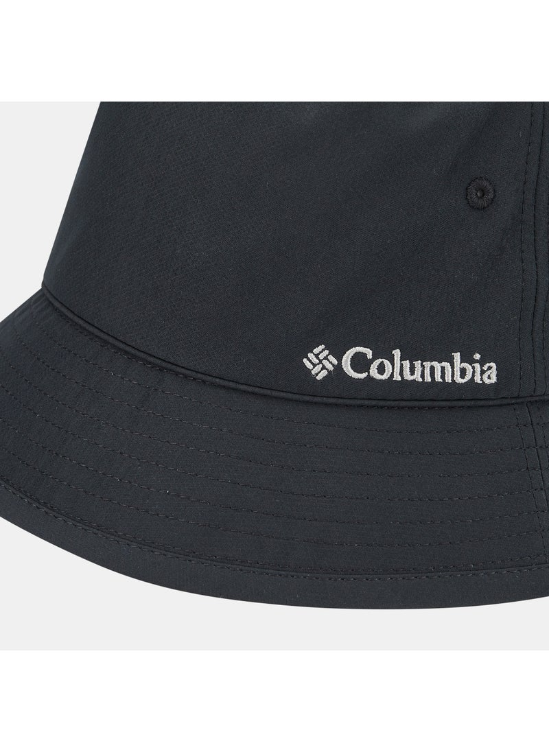 Pine Mountain™ Bucket Hat