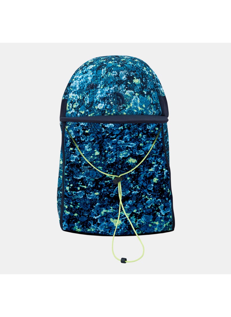 Class V Sunshield Hat
