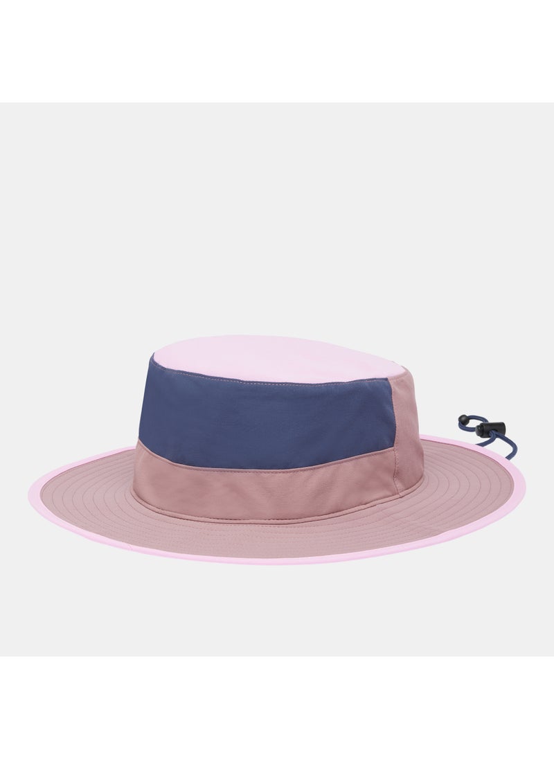 Broad Spectrum Booney Hat
