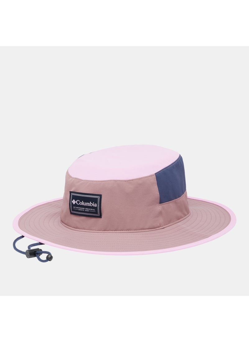 Broad Spectrum Booney Hat