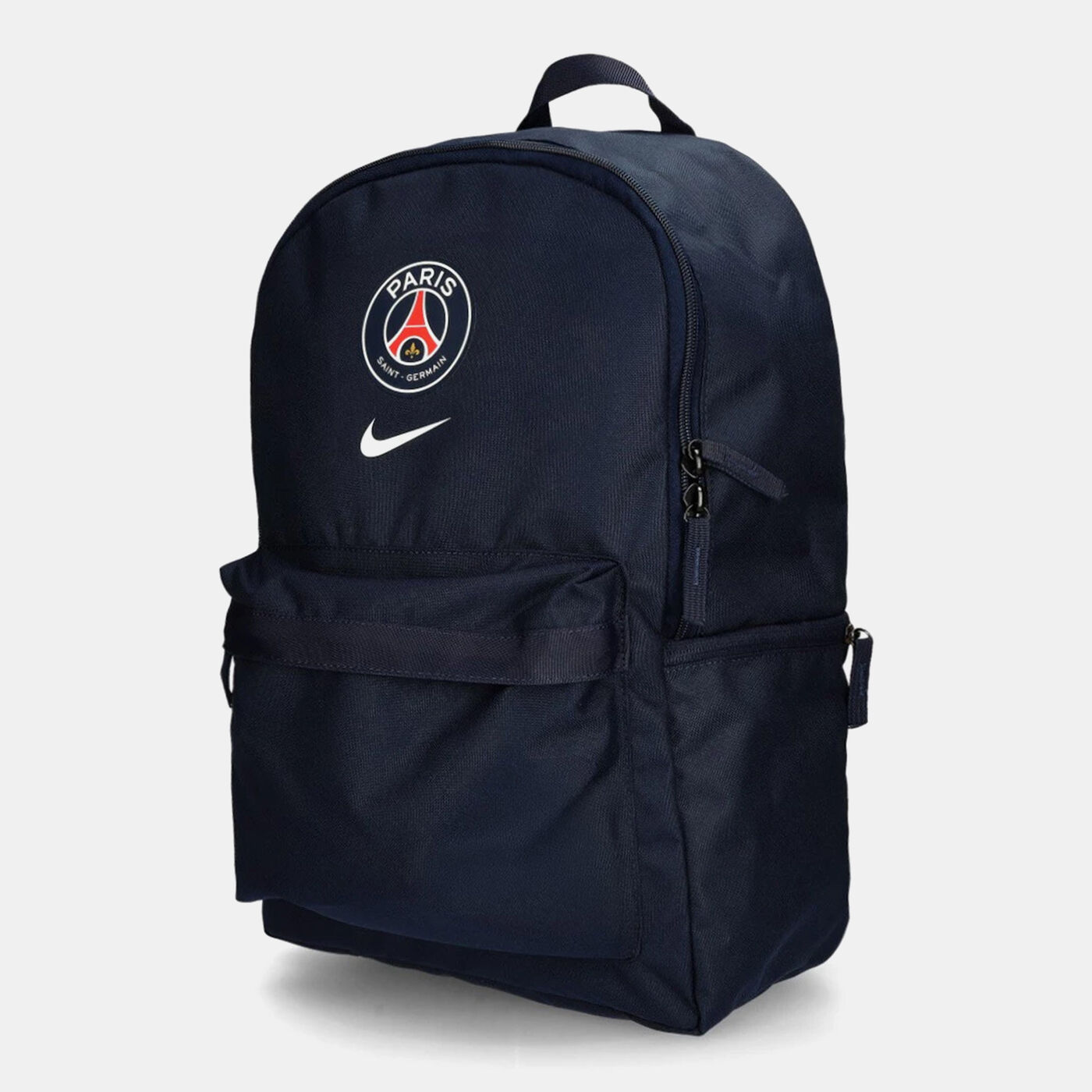 Paris Saint-Germain Heritage Backpack