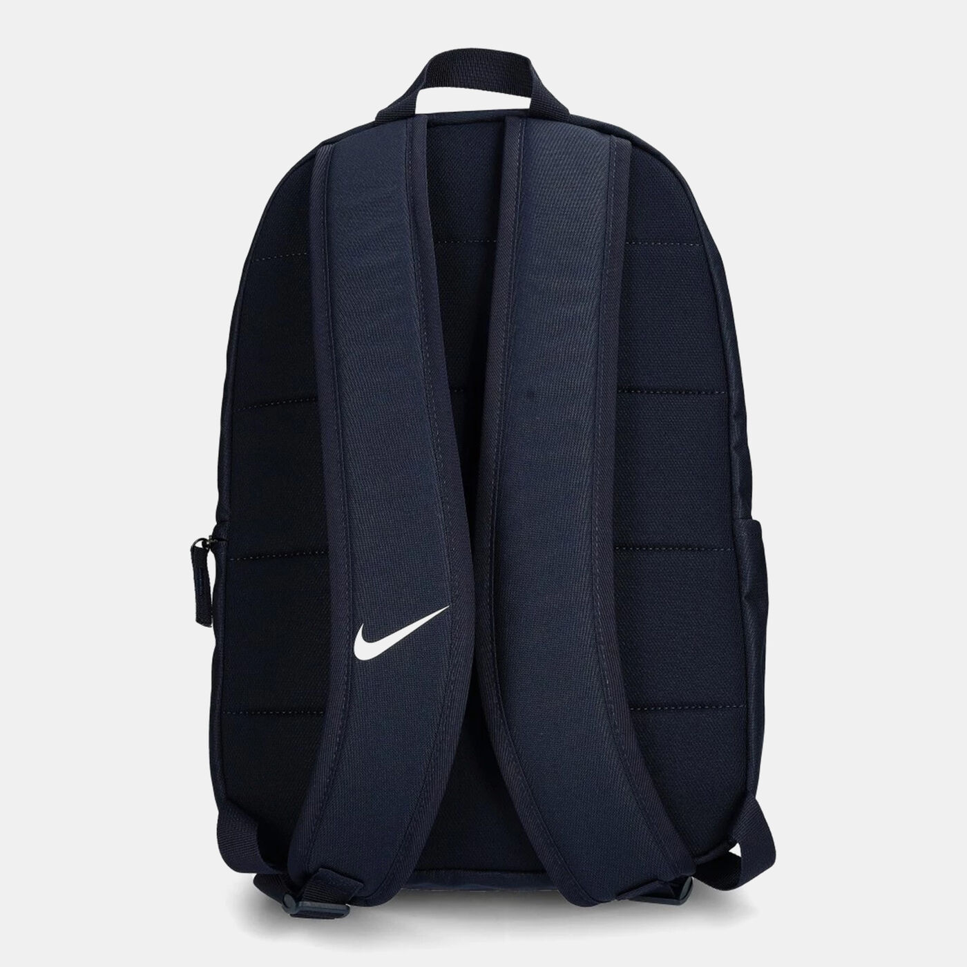 Paris Saint-Germain Heritage Backpack