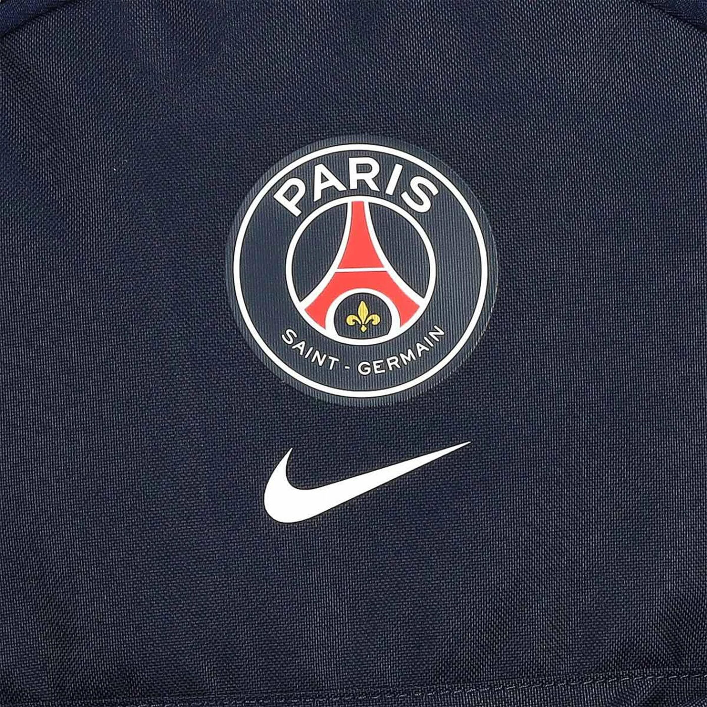 Paris Saint-Germain Heritage Backpack