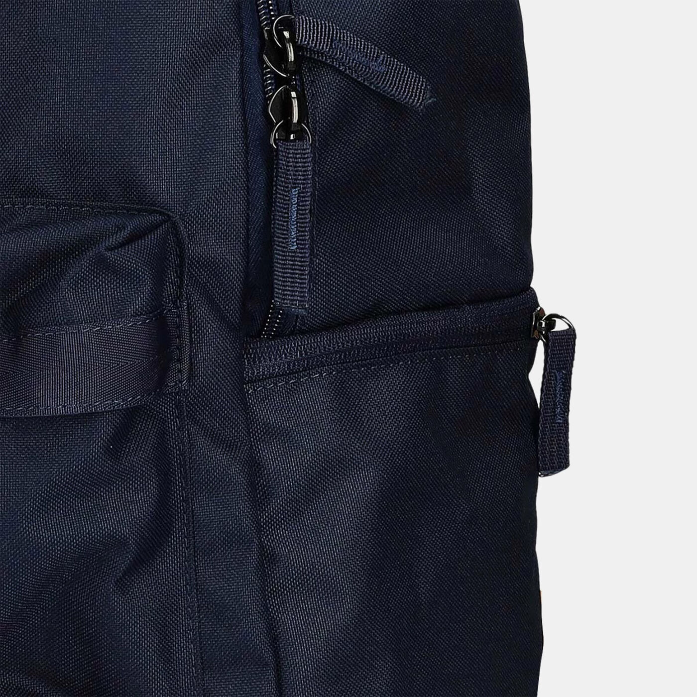 Paris Saint-Germain Heritage Backpack