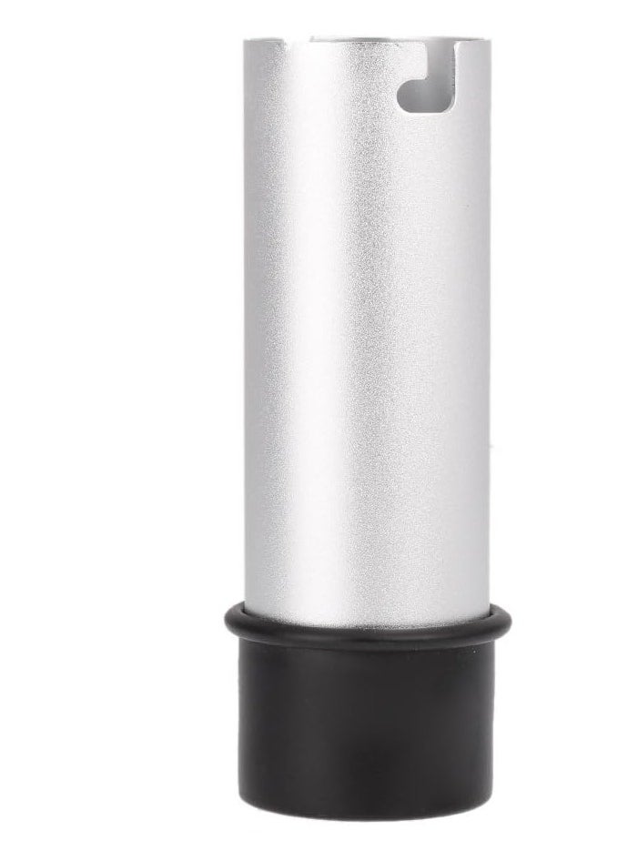 Godox AD-S9 Snoot with Honeycomb Grid for WITSTRO Speedlite Flash AD200 AD200PRO AD360II